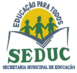 Read more about the article Distribuição de Kit merenda pra os alunos matriculados nas Escolas da Rede Municipal