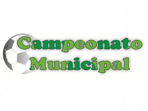Read more about the article Secretaria Municipal de Esportes realizará torneio de futsal no próximo dia 20 de julho.