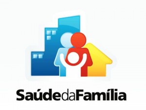 Read more about the article Secretaria de Saúde divulga grade de atendimento nos PSF’s