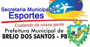 Leia mais sobre o artigo Secretaria de Esportes de Brejo dos Santos-PB realiza Campeonato Municipal