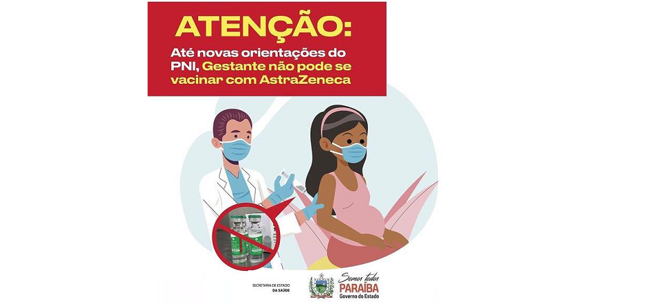 Leia mais sobre o artigo Informações importantes sobre a COVID-19 em Brejo dos Santos – PB todos contra o CORONAVÍRUS
