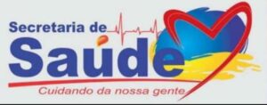 Leia mais sobre o artigo Alerta da Secretaria de Saúde de Brejo dos Santos-PB