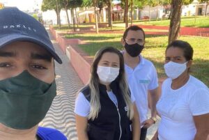 Read more about the article Sobre a vigilância sanitária de Brejo dos Santos – PB