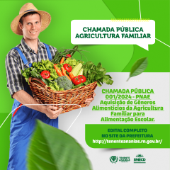 ChamadaPublica001-2024.png