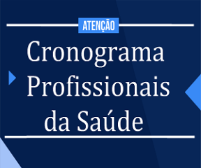 Cronograma-Saude.png