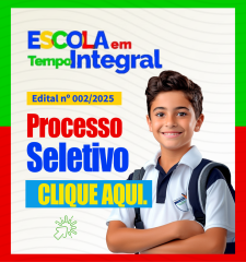 EDITAL-PS02-2025.png