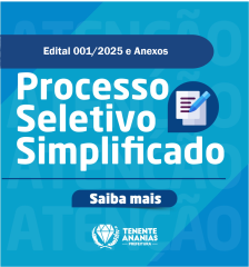 PS0012025.png