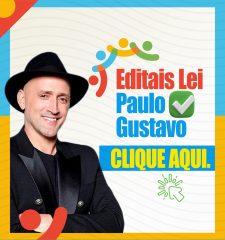 PauloGustavoTA.jpg
